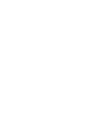 GoogleMaps