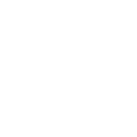 Waze