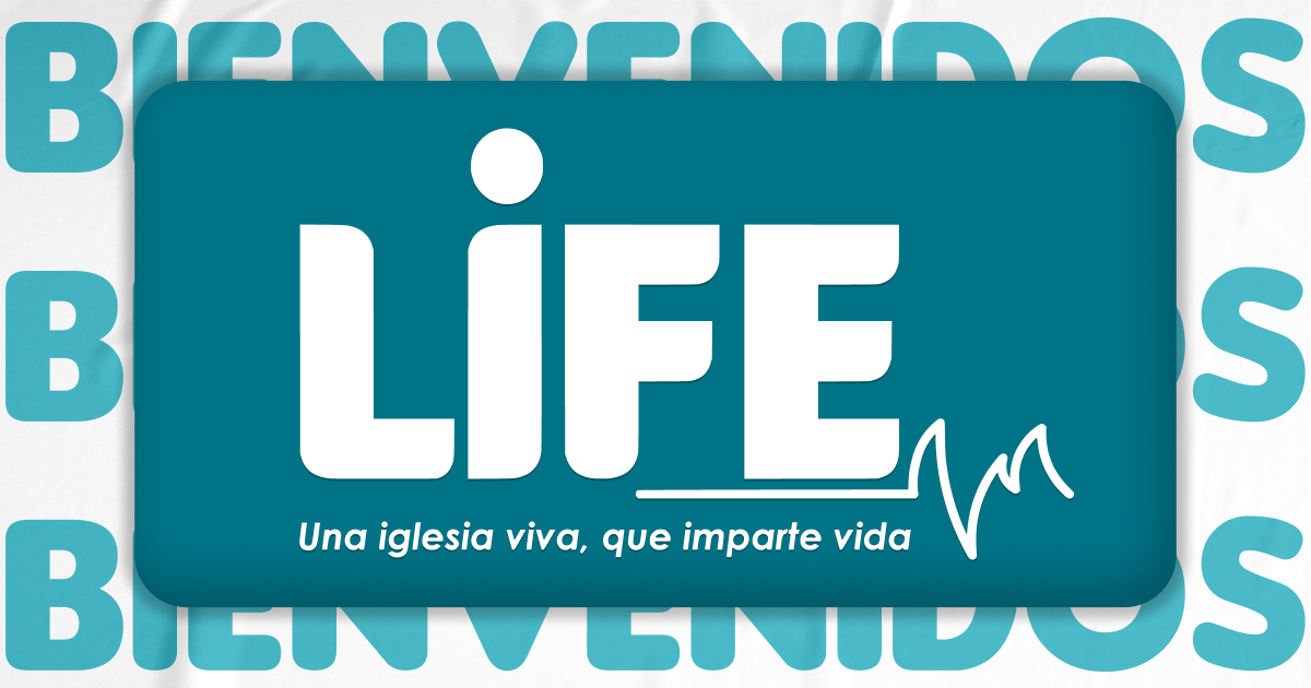 Imagen Oculta