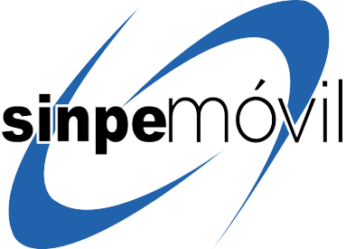 Logo de SINPE Movil
